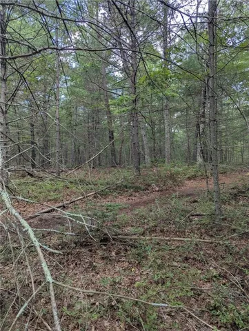 $399,900 | 0 Douglas Pike, North Smithfield, RI 02896