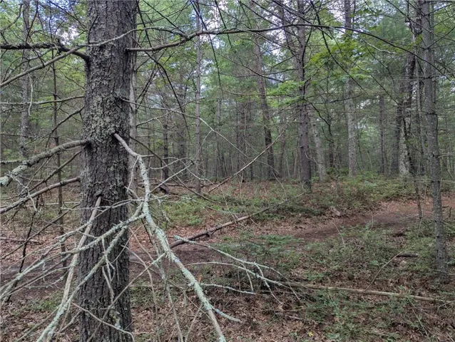 $399,900 | 0 Douglas Pike, North Smithfield, RI 02896