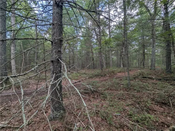 $349,900 | 0 Douglas Pike, North Smithfield, RI 02896