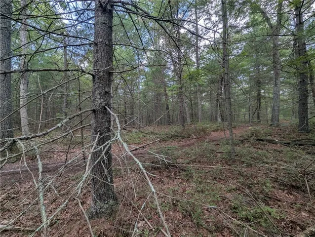 $399,900 | 0 Douglas Pike, North Smithfield, RI 02896