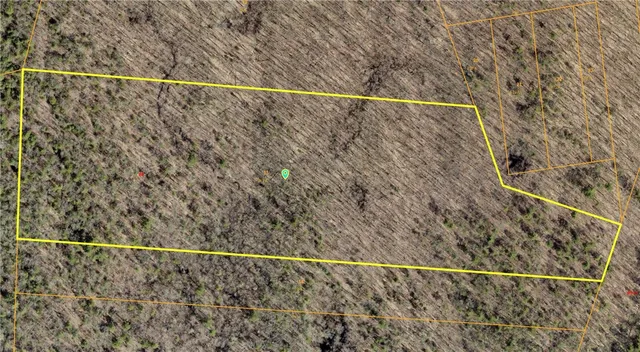 $399,900 | 0 Douglas Pike, North Smithfield, RI 02896