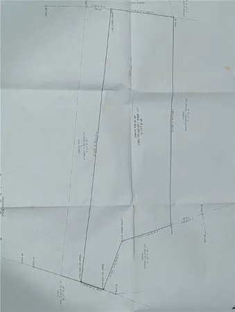 $349,900 | 0 Douglas Pike, North Smithfield, RI 02896