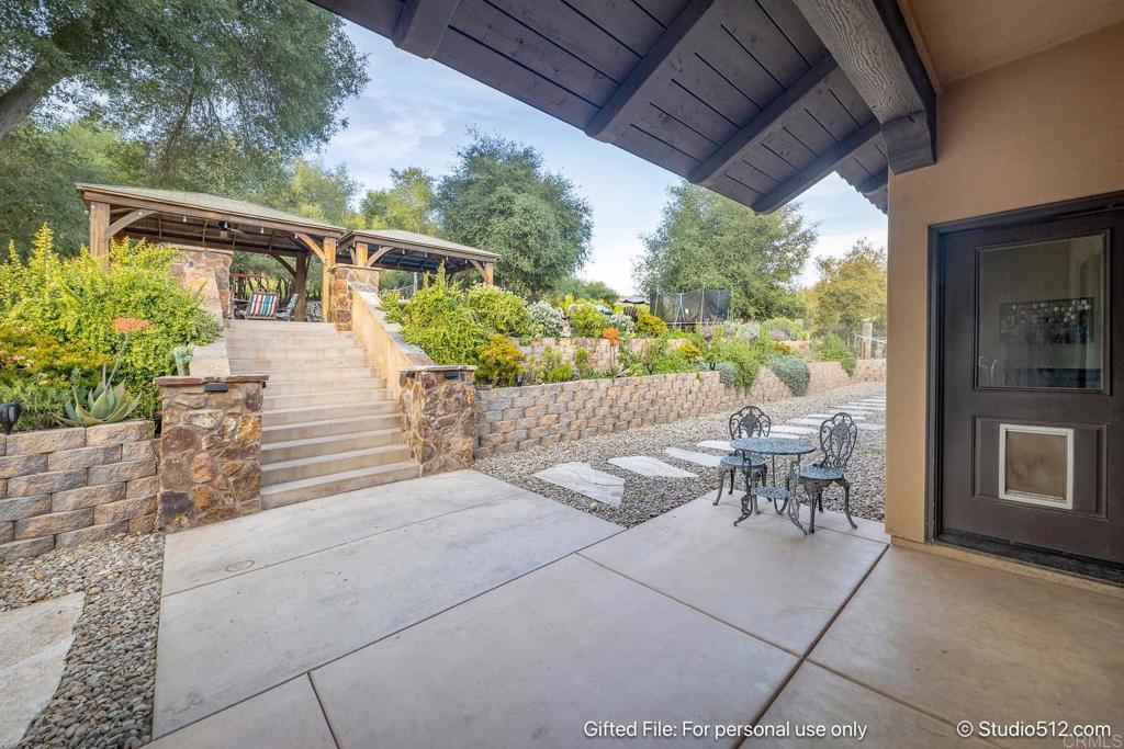 11782 Betsworth Road Valley Center, CA 92082 - Photo 69 of 76