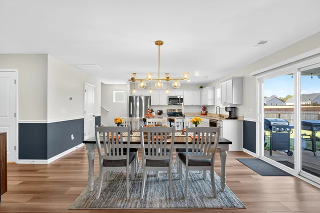 $349,900 | 121 Deno Drive, Gaffney, SC 29341