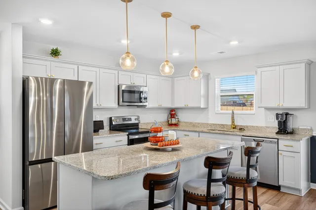 $349,900 | 121 Deno Drive, Gaffney, SC 29341