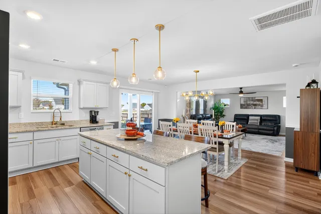 $349,900 | 121 Deno Drive, Gaffney, SC 29341