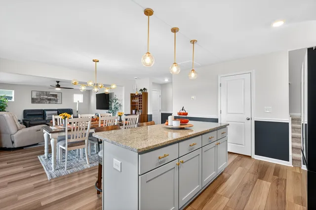 $349,900 | 121 Deno Drive, Gaffney, SC 29341