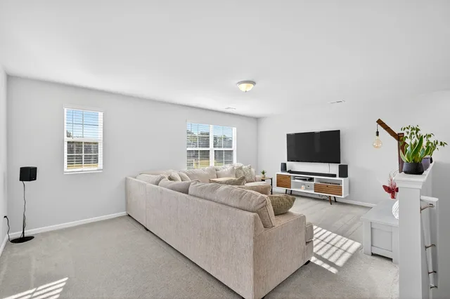 $349,900 | 121 Deno Drive, Gaffney, SC 29341