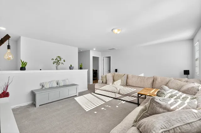 $349,900 | 121 Deno Drive, Gaffney, SC 29341