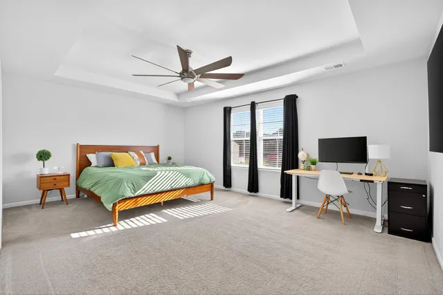 $349,900 | 121 Deno Drive, Gaffney, SC 29341