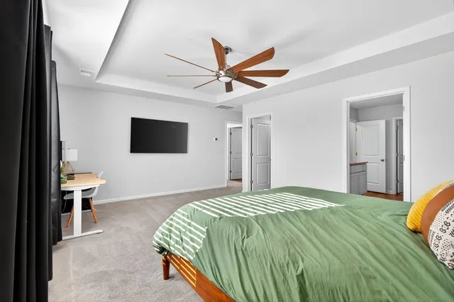 $349,900 | 121 Deno Drive, Gaffney, SC 29341