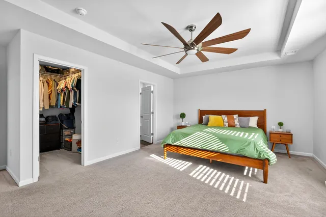 $349,900 | 121 Deno Drive, Gaffney, SC 29341