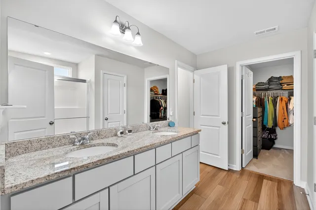 $349,900 | 121 Deno Drive, Gaffney, SC 29341