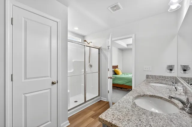 $349,900 | 121 Deno Drive, Gaffney, SC 29341