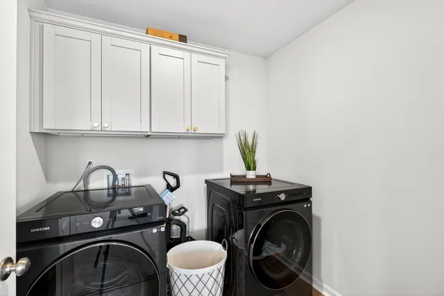 $349,900 | 121 Deno Drive, Gaffney, SC 29341