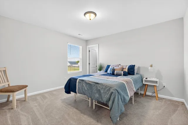 $349,900 | 121 Deno Drive, Gaffney, SC 29341