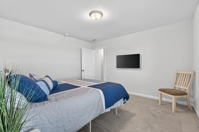 $349,900 | 121 Deno Drive, Gaffney, SC 29341