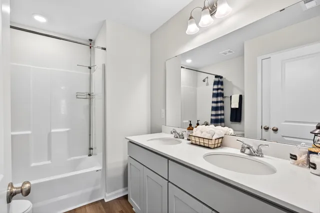 $349,900 | 121 Deno Drive, Gaffney, SC 29341