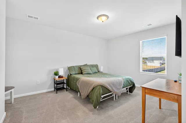 $349,900 | 121 Deno Drive, Gaffney, SC 29341