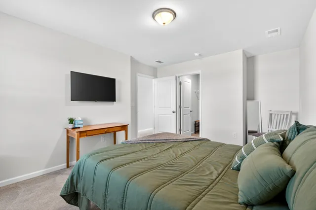 $349,900 | 121 Deno Drive, Gaffney, SC 29341