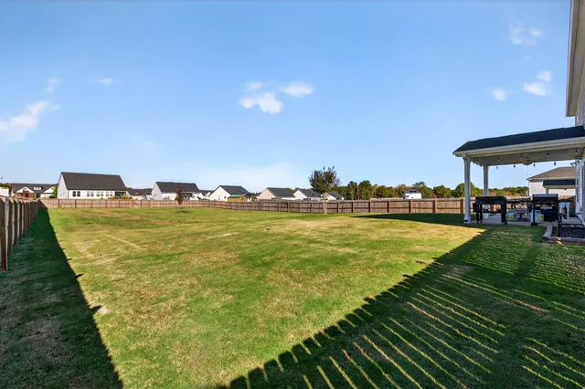 $349,900 | 121 Deno Drive, Gaffney, SC 29341