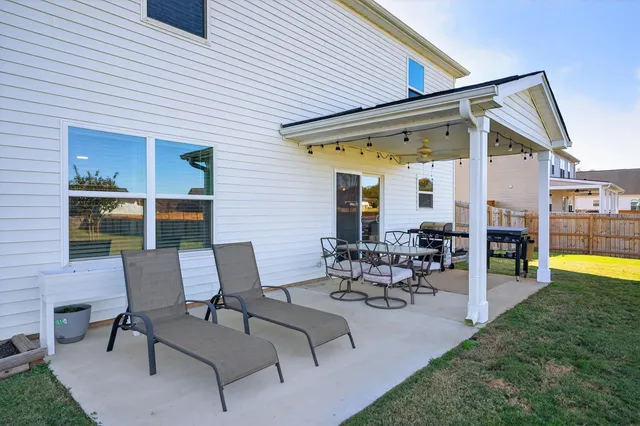 $349,900 | 121 Deno Drive, Gaffney, SC 29341