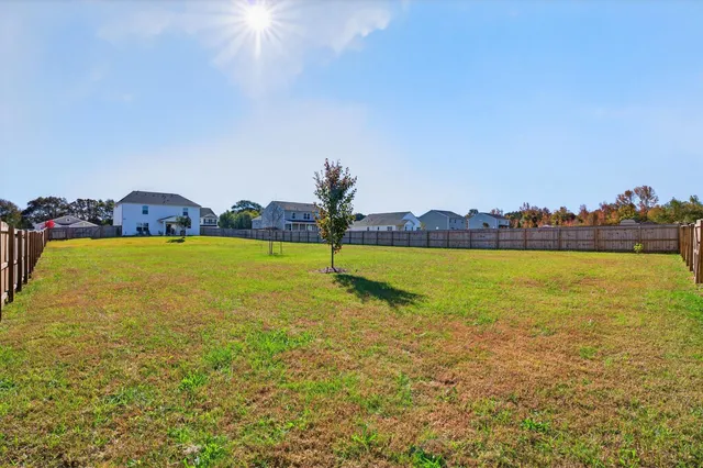 $349,900 | 121 Deno Drive, Gaffney, SC 29341