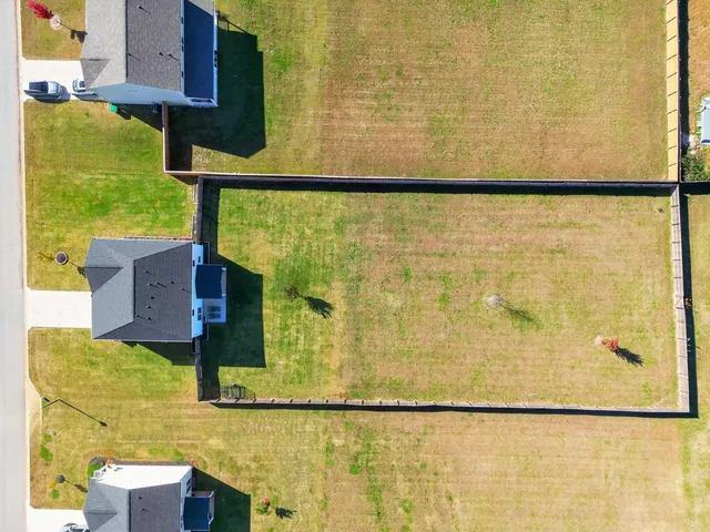 $349,900 | 121 Deno Drive, Gaffney, SC 29341