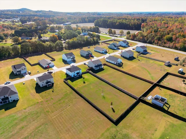 $349,900 | 121 Deno Drive, Gaffney, SC 29341