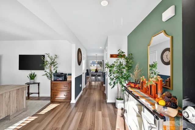 $349,900 | 121 Deno Drive, Gaffney, SC 29341