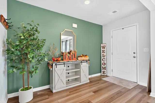 $349,900 | 121 Deno Drive, Gaffney, SC 29341