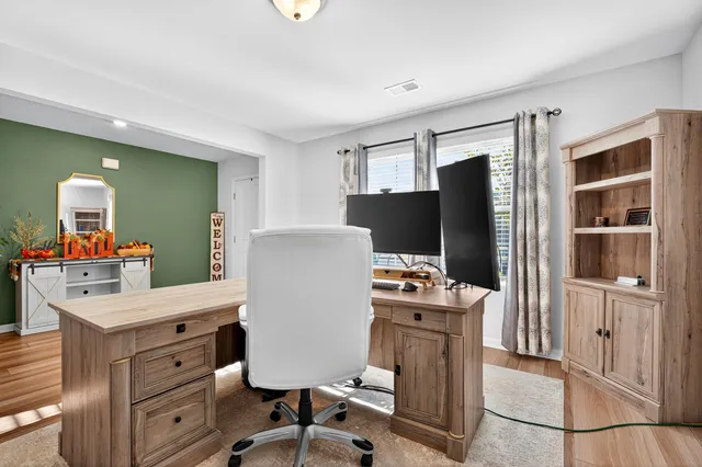 $349,900 | 121 Deno Drive, Gaffney, SC 29341