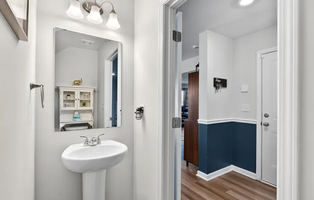 $349,900 | 121 Deno Drive, Gaffney, SC 29341