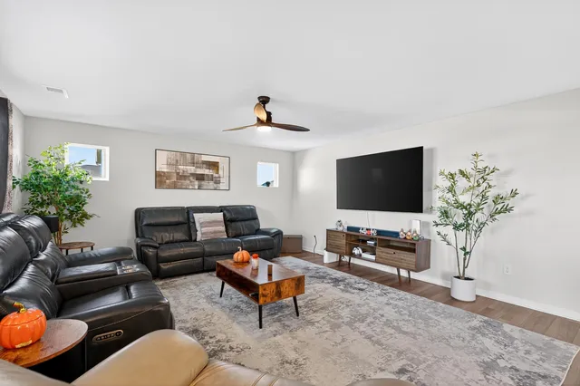 $349,900 | 121 Deno Drive, Gaffney, SC 29341