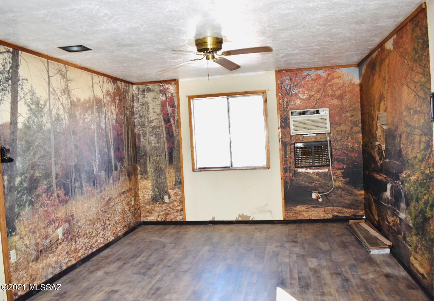 17101 West 3rd Street Arivaca, AZ 85601 - Photo 12 of 20