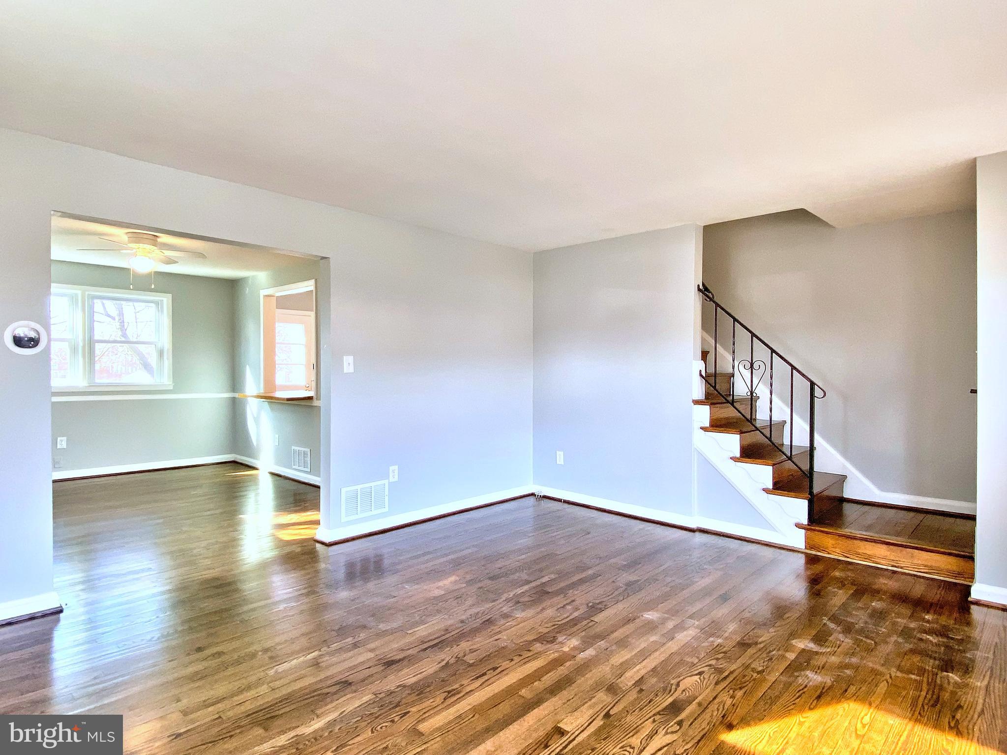 1708 Langford Road Baltimore, MD 21207 - Photo 11 of 76 Gallery Image 11