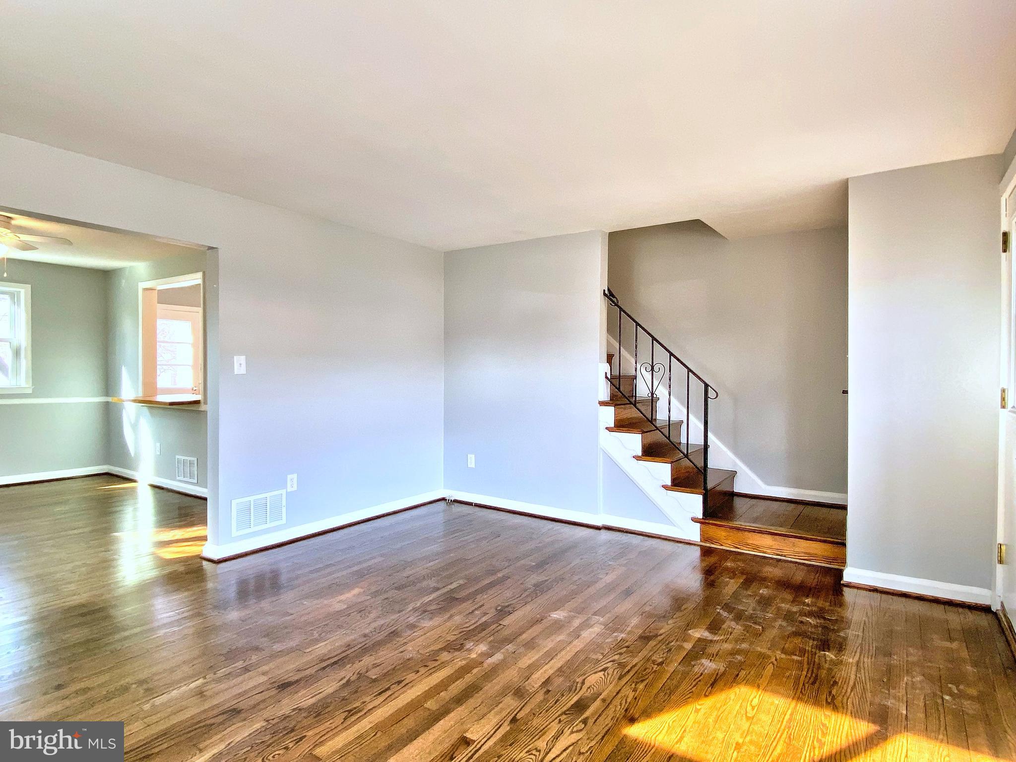 1708 Langford Road Baltimore, MD 21207 - Photo 12 of 76 Gallery Image 12