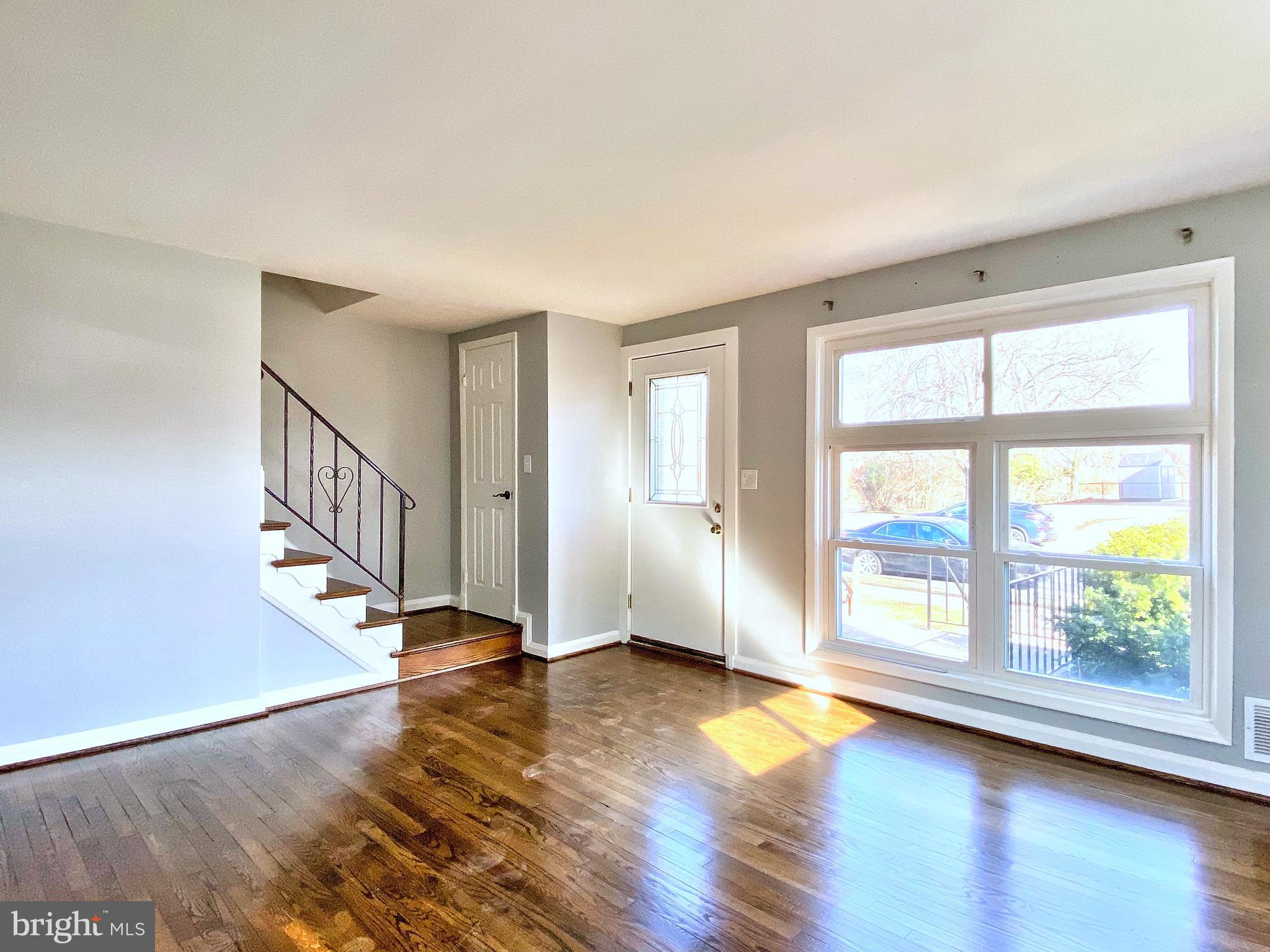 1708 Langford Road Baltimore, MD 21207 - Photo 13 of 76 Gallery Image 13