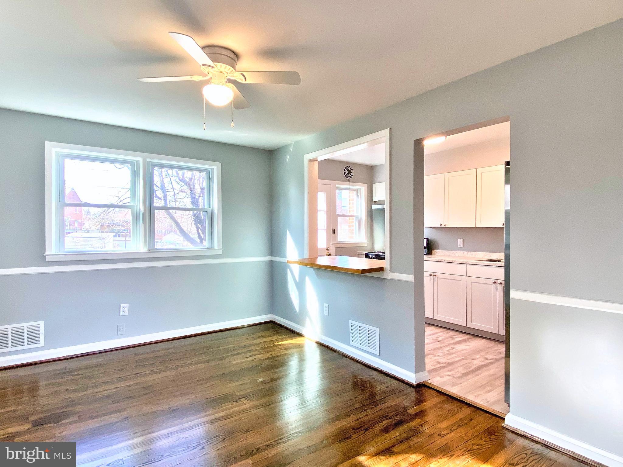 1708 Langford Road Baltimore, MD 21207 - Photo 17 of 76 Gallery Image 17