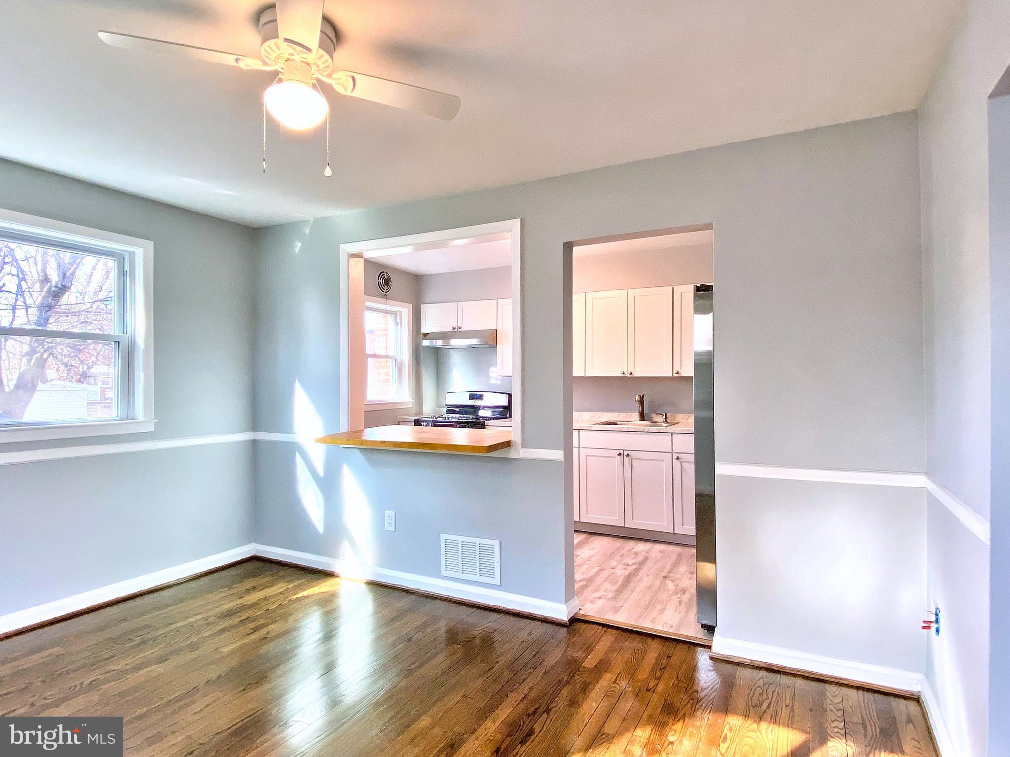 1708 Langford Road Baltimore, MD 21207 - Photo 18 of 76 Gallery Image 18