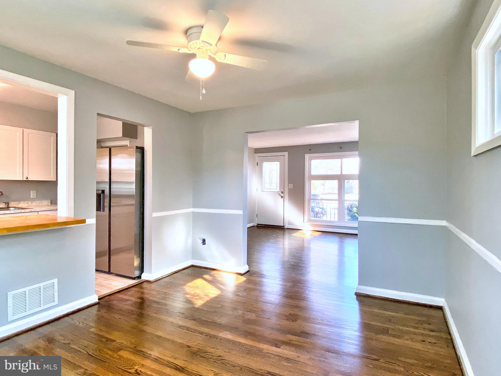 1708 Langford Road Baltimore, MD 21207 - Photo 20 of 76 Gallery Image 20