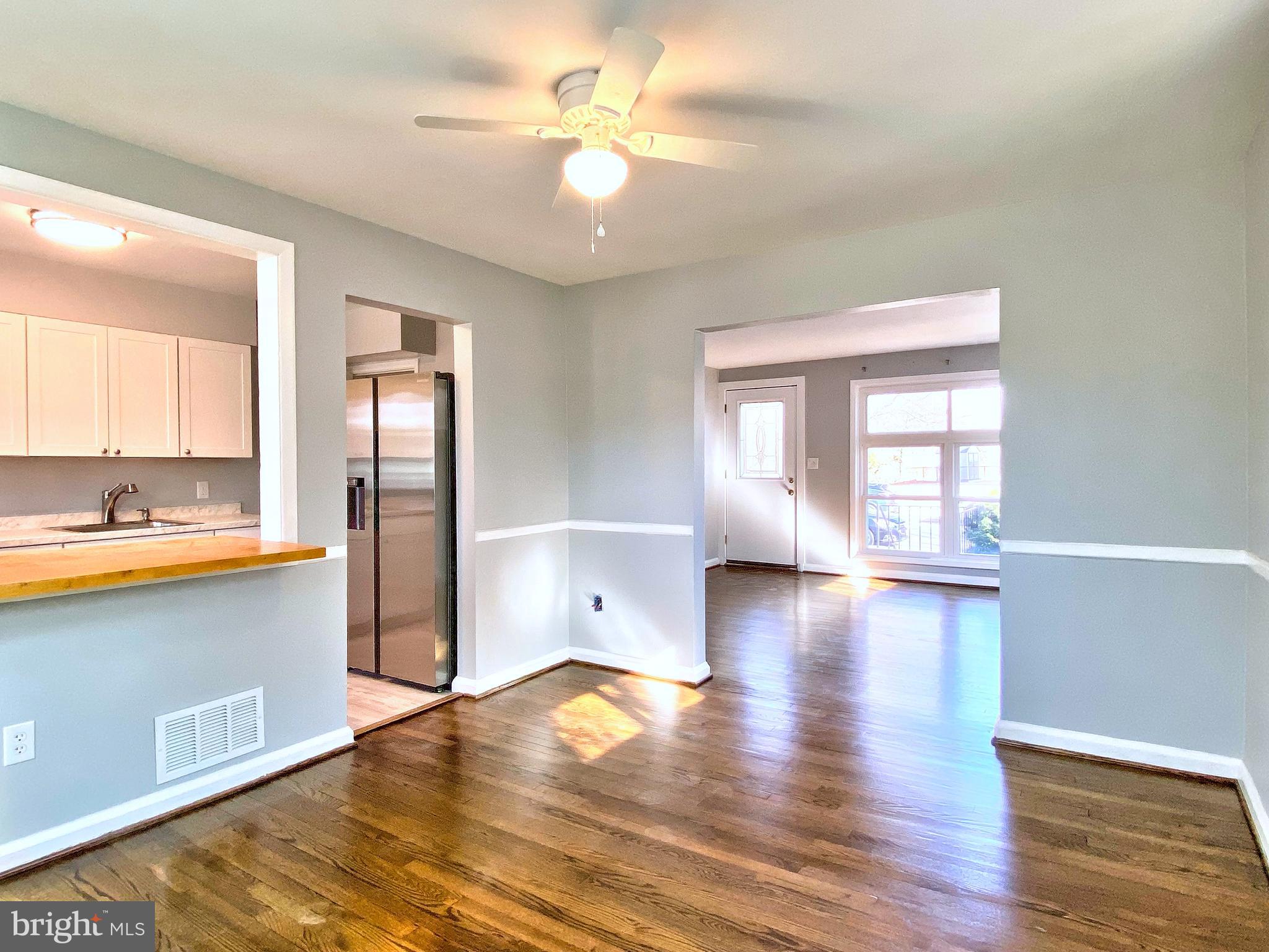 1708 Langford Road Baltimore, MD 21207 - Photo 21 of 76 Gallery Image 21