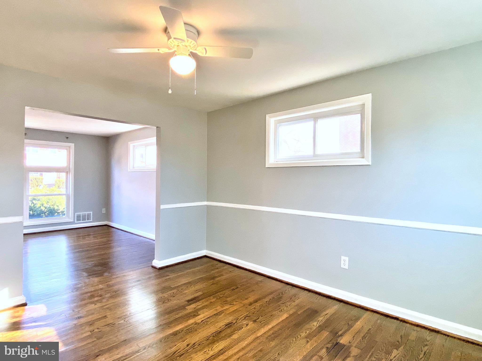 1708 Langford Road Baltimore, MD 21207 - Photo 23 of 76 Gallery Image 23