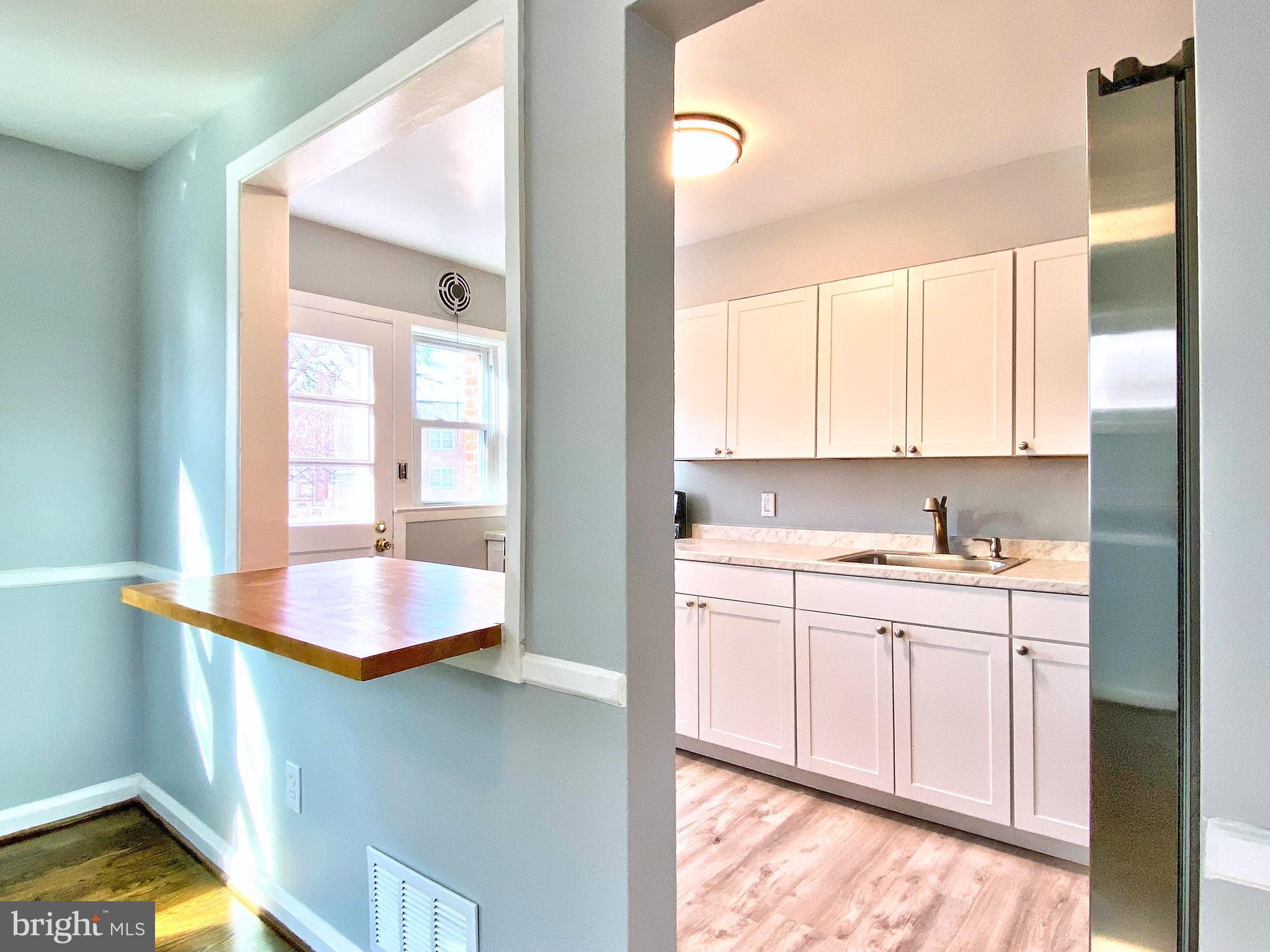 1708 Langford Road Baltimore, MD 21207 - Photo 25 of 76 Gallery Image 25