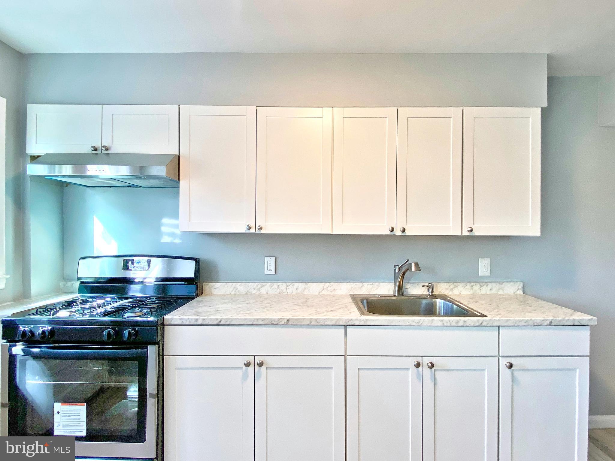 1708 Langford Road Baltimore, MD 21207 - Photo 27 of 76 Gallery Image 27