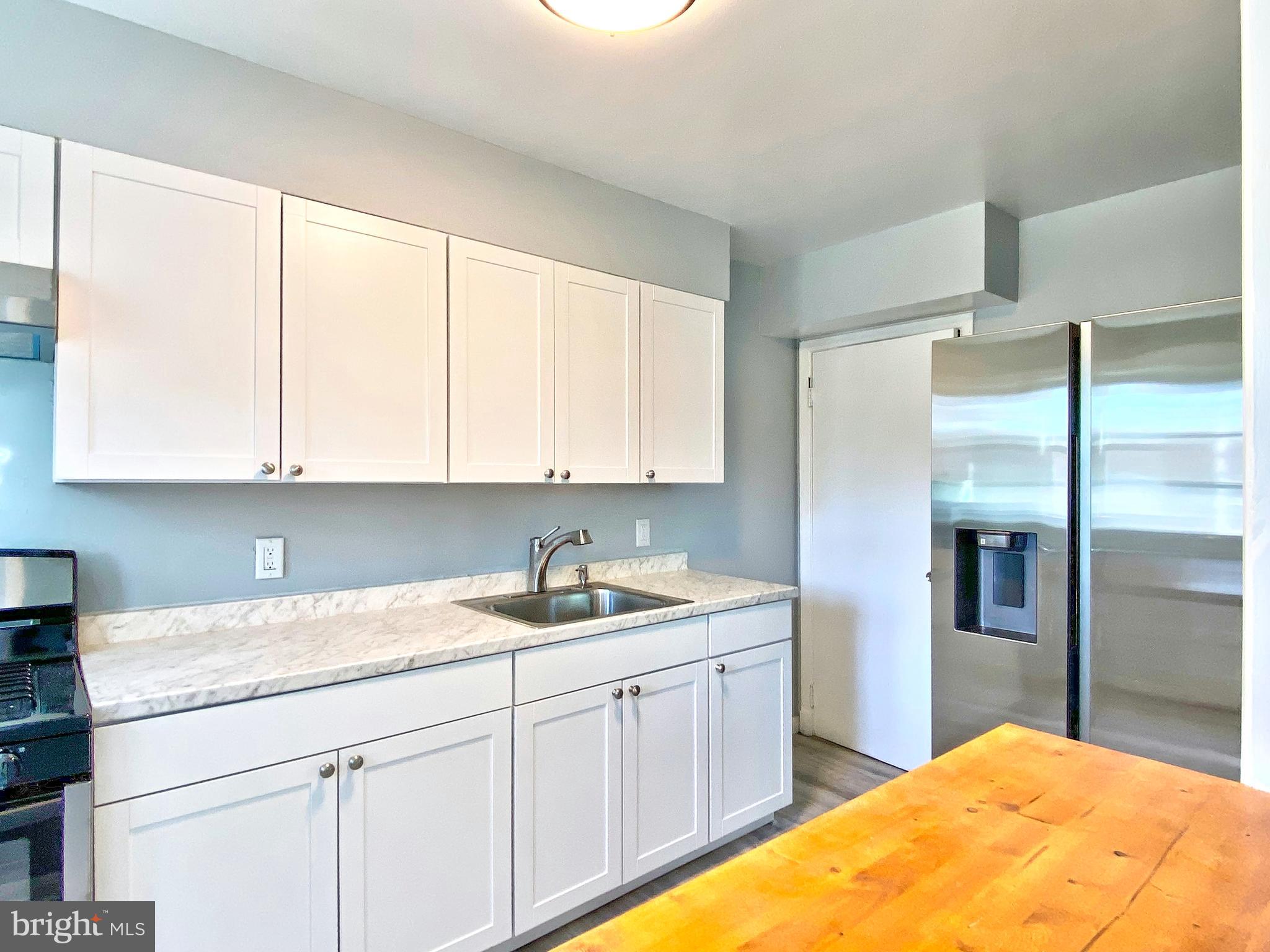 1708 Langford Road Baltimore, MD 21207 - Photo 28 of 76 Gallery Image 28