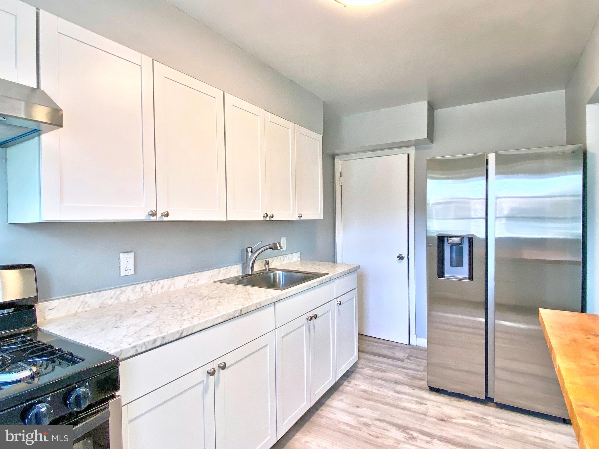 1708 Langford Road Baltimore, MD 21207 - Photo 29 of 76 Gallery Image 29