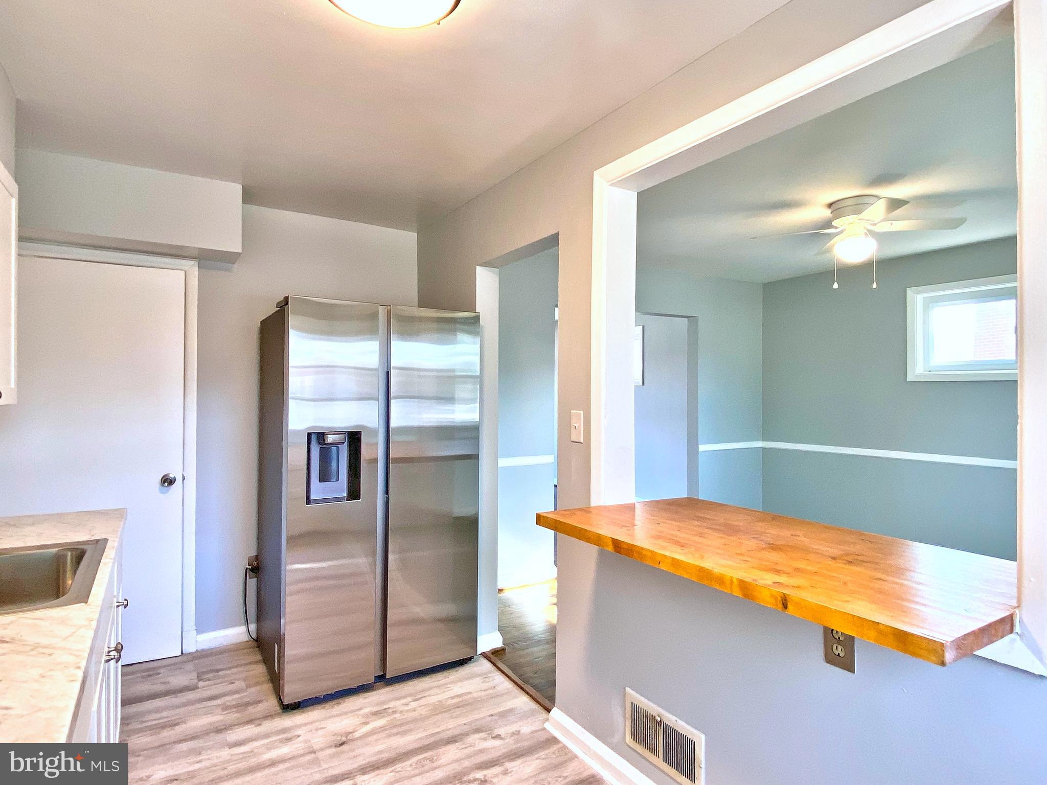 1708 Langford Road Baltimore, MD 21207 - Photo 30 of 76 Gallery Image 30