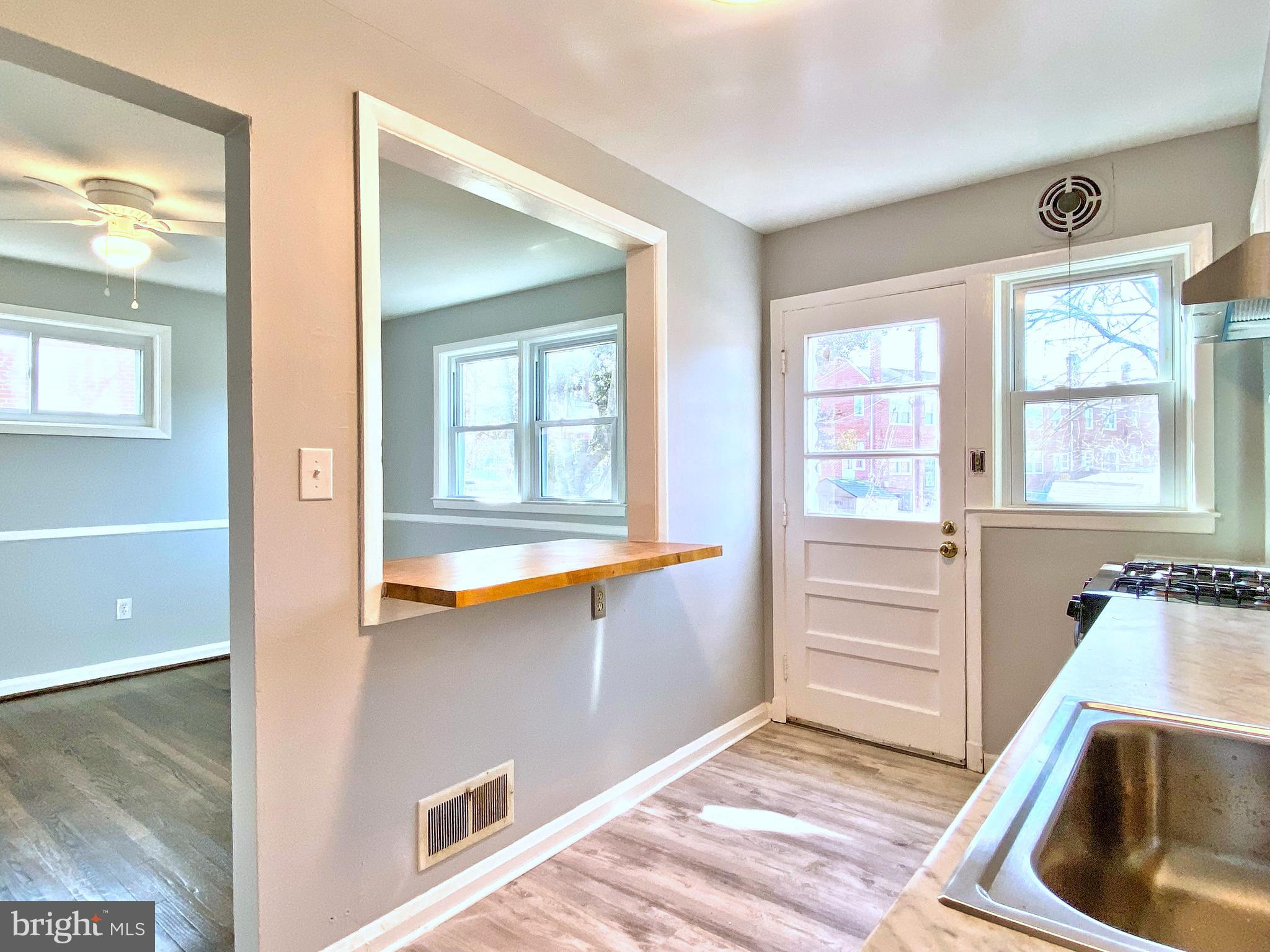1708 Langford Road Baltimore, MD 21207 - Photo 31 of 76 Gallery Image 31