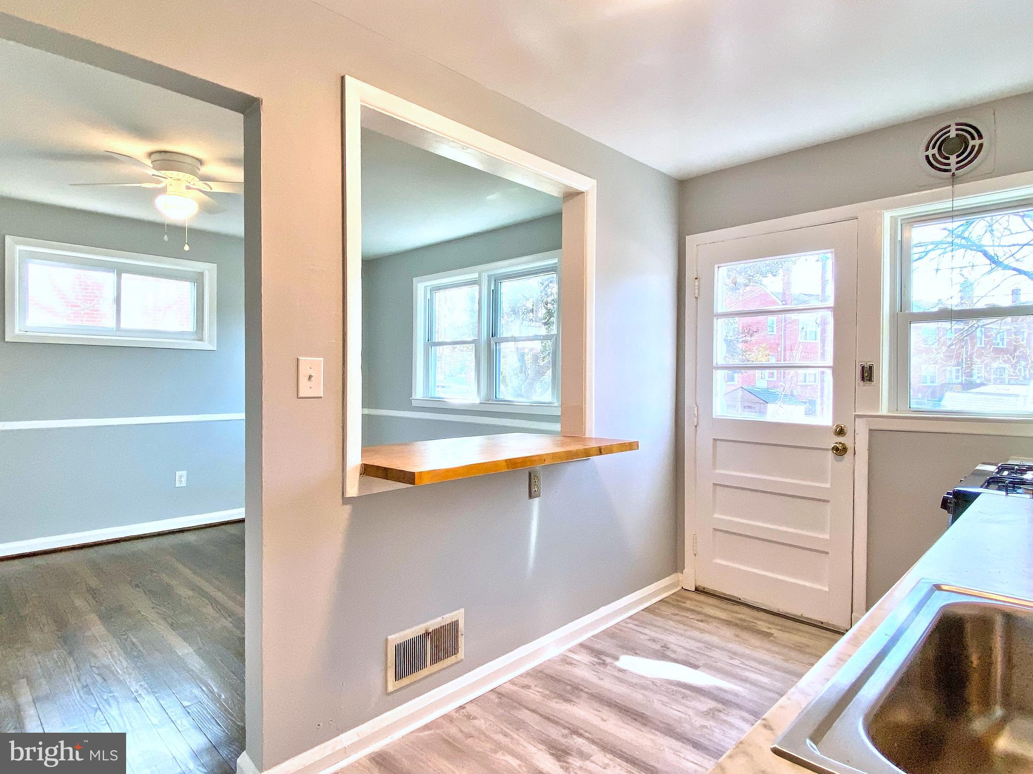 1708 Langford Road Baltimore, MD 21207 - Photo 32 of 76 Gallery Image 32